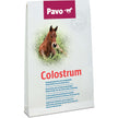 Colostro