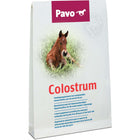 Colostro