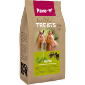 Pavo Healthy Treats Ortica