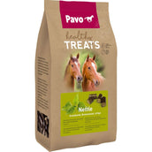 Pavo Healthy Treats Ortica