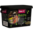 Pavo Integratore Alimentare Mobility
