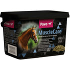 Pavo Integratore Alimentare MuscleCare