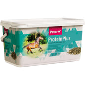 Pavo ProteinPlus