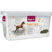 Pavo Integratore Alimentare Podo Care