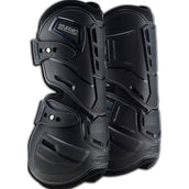 Stübben Paratendini FreeFlex Hybrid Nero
