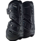 Stübben Paratendini FreeFlex Hybrid Nero