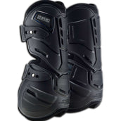 Stübben Paratendini FreeFlex Hybrid Nero