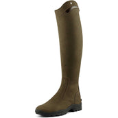 Petrie Stivali da Equitazione Explorer Winter Marrone