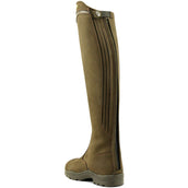 Petrie Stivali da Equitazione Explorer Winter Marrone