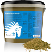 PharmaHorse Supporto Glucidico