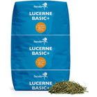 PharmaHorse Luzerne Base+