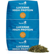 PharmaHorse Luzerne Alto contenuto proteico