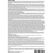PharmaHorse Pezzo multivitaminico