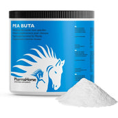 PharmaHorse BUTA DI PISELLO