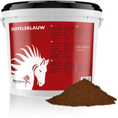 PharmaHorse Artiglio del diavolo