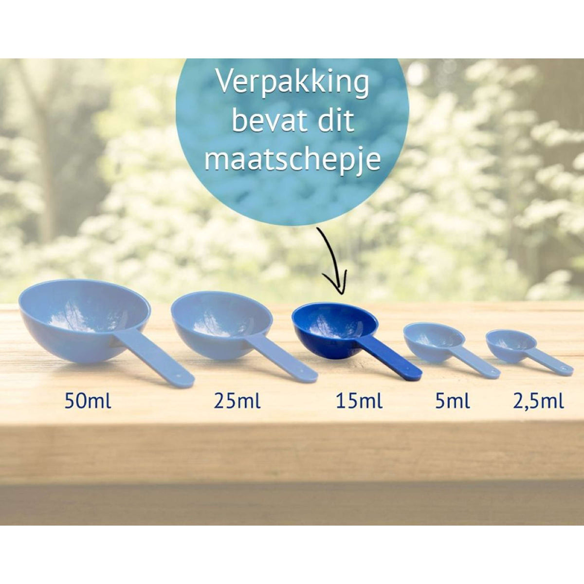 PharmaHorse Dopo l'allenamento