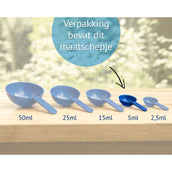 PharmaHorse Booster vitaminico