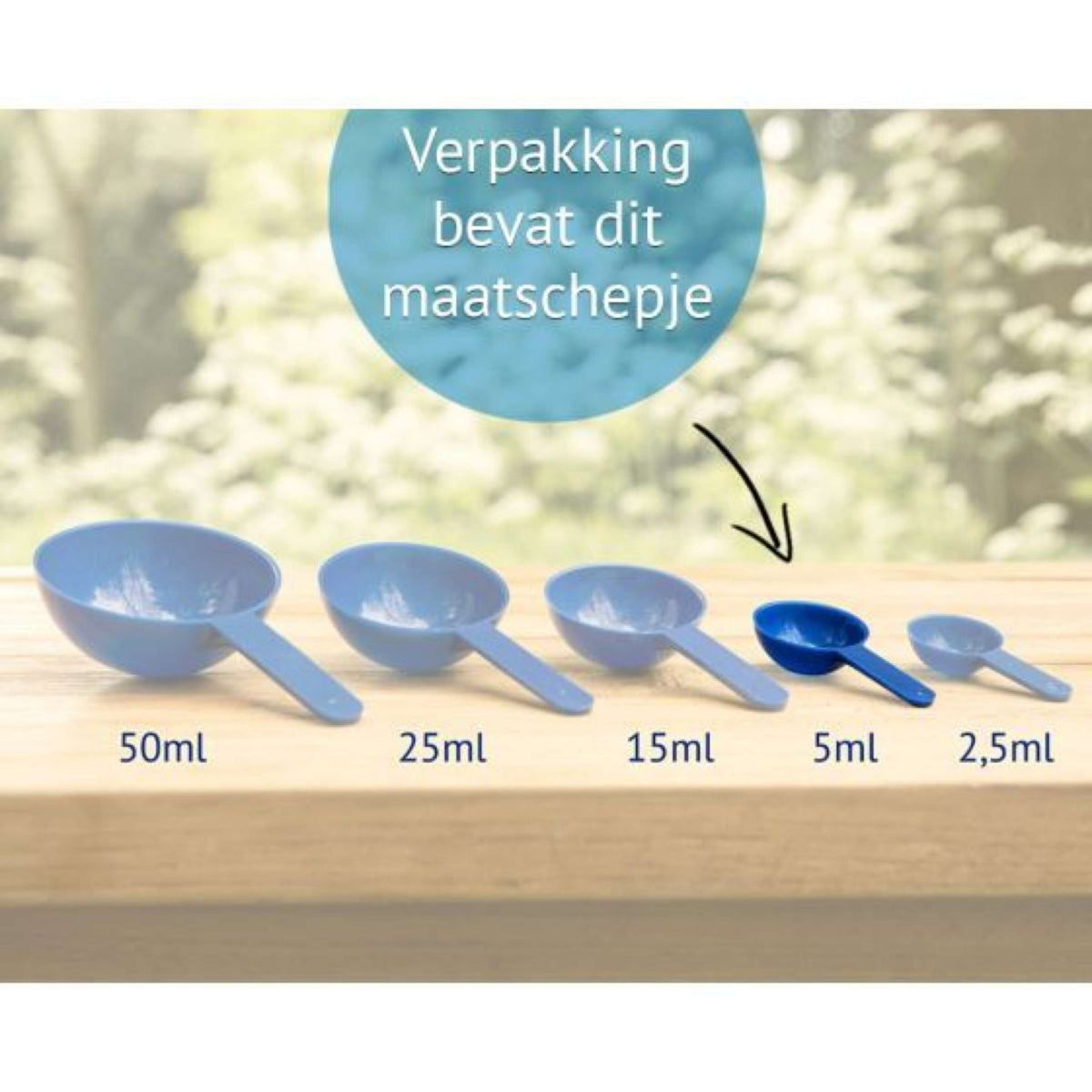 PharmaHorse BUTA DI PISELLO