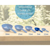 PharmaHorse BUTA DI PISELLO