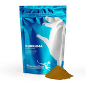 PharmaDog Curcuma