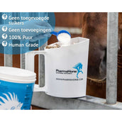 PharmaHorse BUTA DI PISELLO