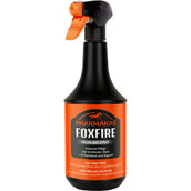 Pharmakas Cura del pelo Foxfire