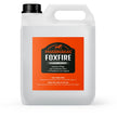 Pharmakas Cura del pelo Foxfire