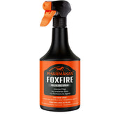 Pharmakas Cura del pelo Foxfire