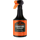 Pharmakas Cura del pelo Foxfire