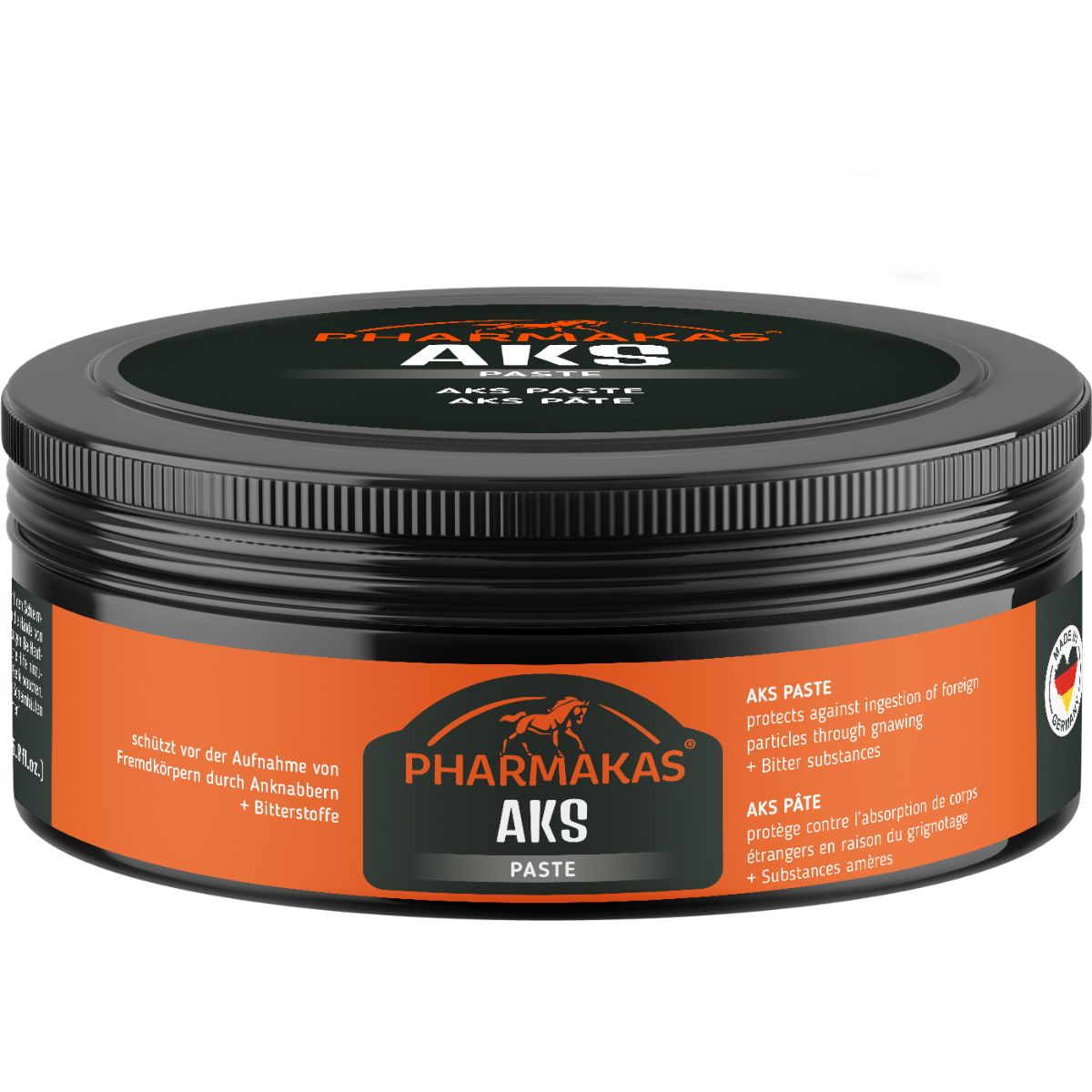 Pharmakas Anti-morso AKS Paste