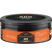 Pharmakas Anti-morso AKS Paste