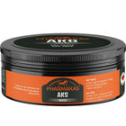 Pharmakas Anti-morso AKS Paste