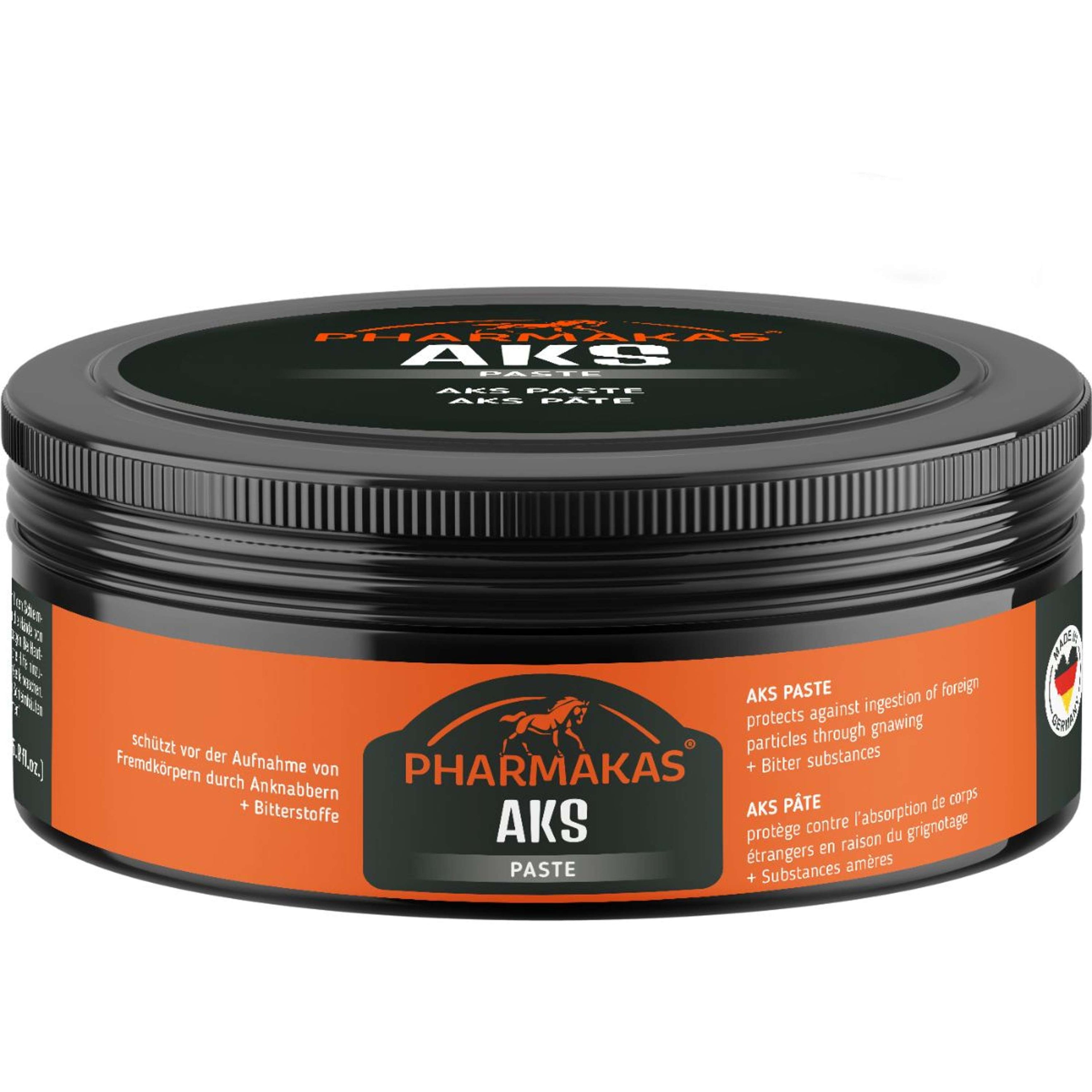 Pharmakas Anti-morso AKS Paste