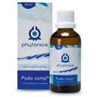 Phytonics Composito Piede