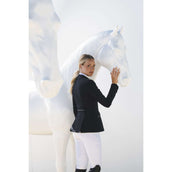 Pikeur Giacca da Competizione Valentine Nightblue