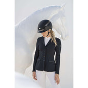 Pikeur Giacca da Competizione Valentine Nightblue