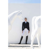 Pikeur Giacca da Competizione Cecile Nero