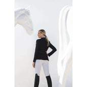 Pikeur Giacca da Competizione Cecile Nero