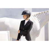 Pikeur Giacca da Competizione Cecile Nero