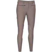 Pikeur Calzoni Tessa Knee Grip Taupe