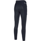 Pikeur Calzoni New Tessa Full Grip Nightblue