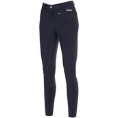 Pikeur Calzoni New Tessa Full Grip Nightblue