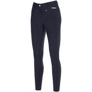 Pikeur Calzoni New Tessa Full Grip Nightblue