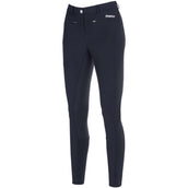 Pikeur Calzoni New Tessa Full Grip Nightblue