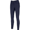 Pikeur Calzoni Camie Full Grip Silicon Nightblue