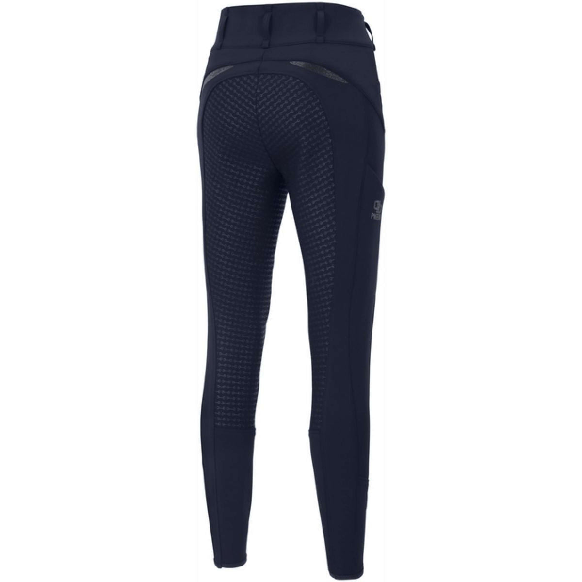Pikeur Calzoni Sephora Full Grip Nightblue