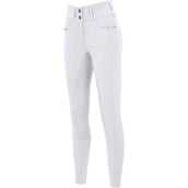 Pikeur Pantaloni da Equitazione Sephora MC Bianco