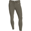 Pikeur Calzoni Rossini ll Full Grip Uomini Mud