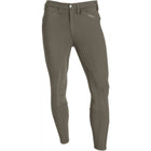 Pikeur Calzoni Rossini ll Full Grip Uomini Mud
