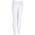 Pikeur Calzoni New Braddy SD Full Grip Bianco